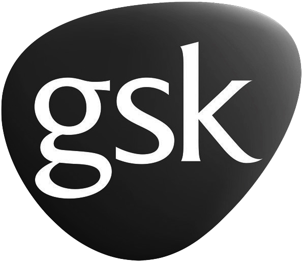 GSK Logo